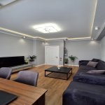 Продажа 2 комнатная Новостройка, м. Дярнягюль метро, 7-ой микрорайон, Бинагадинский р-н район 6