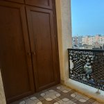 Satılır 3 otaqlı Yeni Tikili, Nəriman Nərimanov metrosu, Nərimanov rayonu 9