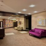 Satılır 5 otaqlı Yeni Tikili, Gənclik metrosu, Montin qəs., Nərimanov rayonu 20