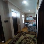 Satılır 3 otaqlı Həyət evi/villa, Binəqədi qəs., Binəqədi rayonu 6