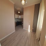 Satılır 3 otaqlı Yeni Tikili, Elmlər akademiyası metrosu, Yasamal rayonu 19