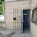 Kirayə (aylıq) 1 otaqlı Köhnə Tikili Xırdalan 6
