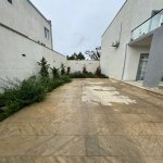 Satılır 5 otaqlı Həyət evi/villa, Şüvəlan, Xəzər rayonu 3