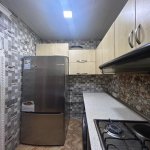 Satılır 2 otaqlı Yeni Tikili Xırdalan 10