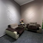 Kirayə (aylıq) 3 otaqlı Ofis, Nərimanov rayonu 10