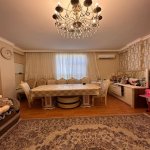 Satılır 2 otaqlı Yeni Tikili, Masazır, Abşeron rayonu 1