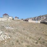 Satılır Torpaq, Abşeron rayonu 6