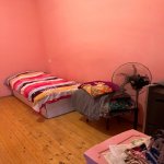 Kirayə (aylıq) 3 otaqlı Həyət evi/villa, Qala, Xəzər rayonu 6