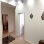 Аренда 2 комнат Новостройка, м. Гянджлик метро, Насими район 10