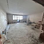 Satılır 3 otaqlı Yeni Tikili, 20 Yanvar metrosu, Yasamal qəs., Yasamal rayonu 8