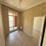 Продажа 2 комнатная Новостройка, ул. Сумгаит район 3