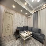 Satılır 3 otaqlı Yeni Tikili, Masazır, Abşeron rayonu 10