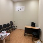 Kirayə (aylıq) 6 otaqlı Ofis, 28 May metrosu, Nəsimi rayonu 8