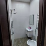 Satılır 3 otaqlı Yeni Tikili, 20 Yanvar metrosu, Yasamal qəs., Yasamal rayonu 11