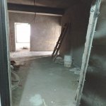 Satılır 3 otaqlı Yeni Tikili, Zığ qəs., Suraxanı rayonu 11
