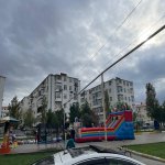 Продажа 2 комнатная Новостройка, Масазыр, Абшерон район 12