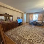 Продажа 3 комнат Новостройка, м. Нариман Нариманов метро, Наримановский р-н район 4