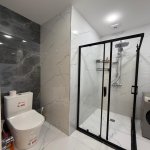 Аренда 2 комнатная Новостройка, м. Нариман Нариманов метро, Наримановский р-н район 12