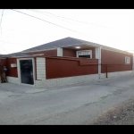 Satılır 2 otaqlı Həyət evi/villa Xırdalan 1