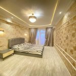 Kirayə (aylıq) 3 otaqlı Yeni Tikili, 28 May metrosu, Nəsimi rayonu 10