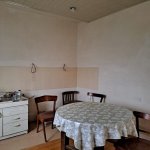 Продажа 5 комнатная Дома/Виллы, пос. Бюльбуля, Сураханы район 10