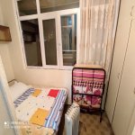 Kirayə (aylıq) 1 otaqlı Köhnə Tikili, Nizami metrosu, Yasamal rayonu 4
