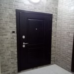 Kirayə (aylıq) 2 otaqlı Yeni Tikili, Xətai metrosu, Ağ şəhər, Xətai rayonu 7