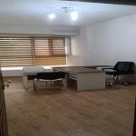 Kirayə (aylıq) 3 otaqlı Ofis, Memar Əcəmi metrosu, Nəsimi rayonu 1