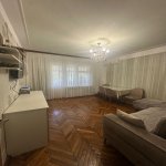 Продажа 2 комнат Вторичка, м. Ази Асланова метро, пос. Старый Гуняшли, Хетаи район 1