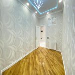 Продажа 3 комнатная Новостройка, м. Ахмедли метро, Ахмедли, Хетаи район 10