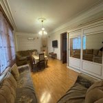 Kirayə (günlük) 4 otaqlı Həyət evi/villa Quba 4