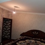 Продажа 3 комнат Новостройка, м. Мемар Аджеми метро, 9-ый микрорайон, Бинагадинский р-н район 21
