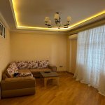 Аренда 2 комнатная Новостройка, м. Хетаи метро, Хетаи район 1