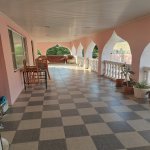 Satılır 5 otaqlı Həyət evi/villa, Binə qəs., Bravo Koroğlu, Xəzər rayonu 2