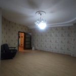 Satılır 3 otaqlı Yeni Tikili, Qaraçuxur qəs., Suraxanı rayonu 2