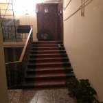 Продажа 5 комнат Вторичка, м. Ахмедли метро, Хетаи район 14