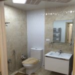 Аренда 3 комнатная Новостройка, Ясамал район 14