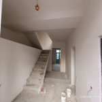 Satılır 5 otaqlı Həyət evi/villa, Keşlə qəs., Nizami rayonu 12