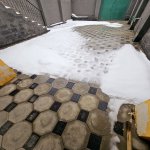Satılır 4 otaqlı Həyət evi/villa Xırdalan 3