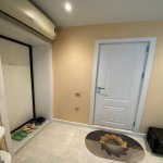 Kirayə (aylıq) 3 otaqlı Köhnə Tikili, Xətai rayonu 26