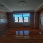 Satılır 4 otaqlı Yeni Tikili Xırdalan 1