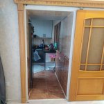 Satılır 3 otaqlı Köhnə Tikili, Əhmədli metrosu, Əhmədli, Xətai rayonu 16