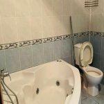 Kirayə (aylıq) 3 otaqlı Yeni Tikili, Badamdar qəs., Səbail rayonu 8
