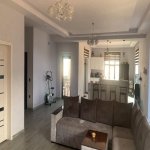 Продажа 6 комнат Дача, м. Короглу метро, пос. Сабунчу, Сабунчу район 10