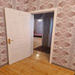 Satılır 3 otaqlı Həyət evi/villa, Buzovna, Xəzər rayonu 5