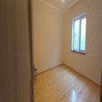 Satılır 4 otaqlı Həyət evi/villa, Binə qəs., Xəzər rayonu 14