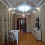 Продажа 4 комнатная Новостройка, м. 20 Января метро, Насими район 6