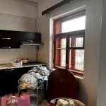 Kirayə (aylıq) 2 otaqlı Ofis, Sahil metrosu, Səbail rayonu 11