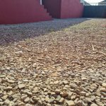 Satılır 3 otaqlı Həyət evi/villa, Binə qəs., Xəzər rayonu 22