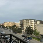 Аренда 3 комнатная Вторичка, пос. Бакиханова, Сабунчу район 9